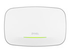 Pontos de acesso wireless –  – WBE530-EU0101F