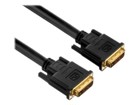 Videokabel –  – PI4200-015