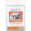 Photo Storage –  – 020100B