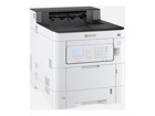 Impressores làser a color –  – PA4000CX