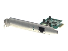 PCI-E-Nettverksadaptere –  – 522533