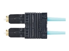 Cables de Fibra –  – FSC2DMCXAQ
