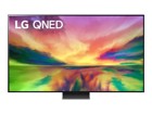 LED-Fernseher –  – 86QNED813RE