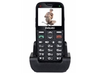 GSM телефони –  – EP-650-XGB
