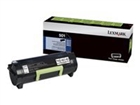 Toner Cartridges –  – 50F1000