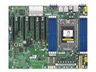 Server/Workstation-Motherboards –  – MBD-H12SSL-NT-B