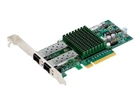 Penyesuai Rangkaian PCI-E –  – AOC-STGN-I2S