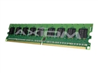 DDR2 –  – GH739AA-AX