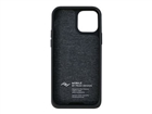 Cellular Phone Cases &amp; Holsters –  – M-MC-AE-CH-1