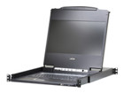 KVM Console –  – CL6700MW F