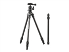 Camera Tripods –  – 56815