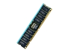 DDR2 –  – PE198015