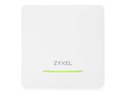 Wireless Access Point –  – NWA50BE-EU0102F