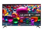 ทีวี LED –  – 86UA75006LA.AEUQ