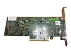 PCI-E-Nettverksadaptere –  – 540-BBUO