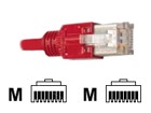 Patchkablar –  – K8012.1