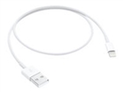 Cabluri player portabile																																																																																																																																																																																																																																																																																																																																																																																																																																																																																																																																																																																																																																																																																																																																																																																																																																																																																																																																																																																																																																					 –  – ME291AM/A