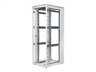 Server Accessories –  – DN-31132