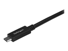 Cavi USB –  – USB315CC2M