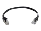 Patch Cables –  – 00981