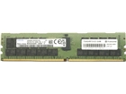 DDR4 –  – TS4GHR72V2C-SAM