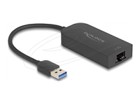 Wired Network Adapters –  – 66045