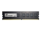 DDR4 –  – F4-2666C19S-32GNT