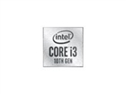 Intel procesori –  – BX8070110300