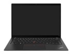 AMD Notebooks –  – 21CQ003EMX