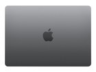 Notebook - Apple –  – MLXX3PO/A