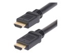 สายเคเบิล HDMI –  – HD2AP-15M-HDMI-CABLE
