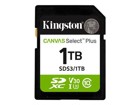Tarjetas Flash –  – SDS3/1TB