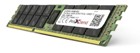 DDR3 –  – W128364881