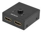 Audio & Video Switches –  – HDMI-7017