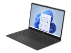 Notebook Intel –  – 870P8UA#ABL