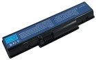 Notebook Batteries –  – 356108