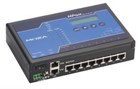 Specialized Network Devices –  – 42490