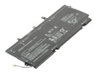 Specifikke Batterier –  – MBXHP-BA0022