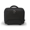 Dizüstü Taşıma Çantaları –  – D30924-RPET