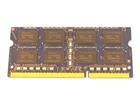 Notebook Memory –  – MMKN003-8GB