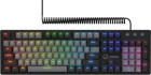 Tastature –  – LRG-GK514B-US