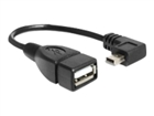 USB电缆 –  – 83245