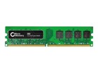 DDR2 памет –  – MMDDR2-5300/2GB-128M8