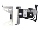 Server Accessories –  – 330-BCLB