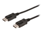 Peripheral Cables –  – AK-340100-010-S