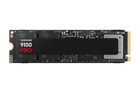 SSD, Solid State Drives –  – MZ-VAP1T0BW