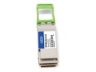 Kaabel transiiverid –  – QSFP-100GB-130231-20-E-C-AO