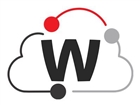 Software di Ripristino/Backup –  – WGM40523