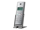 VoIP-Telefoner –  – 7550-09