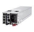 ATX Power Supplies –  – JL086A#ABB